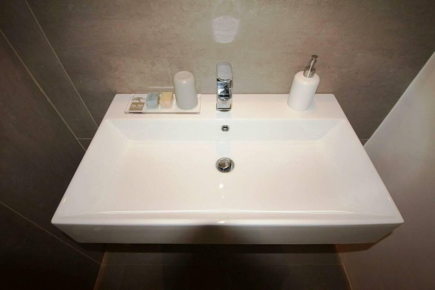 Hotel Ral 7039 à Numana Extérieur photo